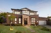 Real Estate and Property in 32 Greendale Road, Doncaster East, VIC