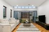 Real Estate and Property in 32 Greendale Road, Doncaster East, VIC