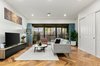 Real Estate and Property in 32 Greendale Road, Doncaster East, VIC
