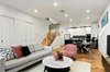 Real Estate and Property in 32 Greendale Road, Doncaster East, VIC
