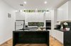 Real Estate and Property in 32 Greendale Road, Doncaster East, VIC