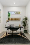 Real Estate and Property in 32 Greendale Road, Doncaster East, VIC