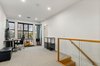 Real Estate and Property in 32 Greendale Road, Doncaster East, VIC