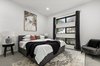 Real Estate and Property in 32 Greendale Road, Doncaster East, VIC
