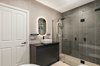 Real Estate and Property in 32 Greendale Road, Doncaster East, VIC