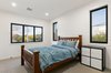 Real Estate and Property in 32 Greendale Road, Doncaster East, VIC