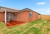 Real Estate and Property in 32 Hadley Street, Charlemont, VIC