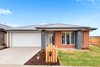 Real Estate and Property in 32 Hadley Street, Charlemont, VIC