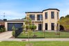 Real Estate and Property in 32 Hannan Crescent, Leopold, VIC