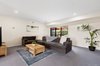 Real Estate and Property in 32 Hannan Crescent, Leopold, VIC