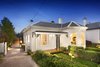 Real Estate and Property in 32 Hastings Road, Hawthorn East, VIC