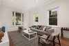 Real Estate and Property in 32 Hastings Road, Hawthorn East, VIC