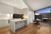 Real Estate and Property in 32 Hastings Road, Hawthorn East, VIC