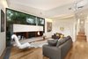 Real Estate and Property in 32 Hastings Road, Hawthorn East, VIC