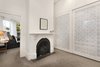 Real Estate and Property in 32 Hastings Road, Hawthorn East, VIC