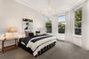 Real Estate and Property in 32 Hastings Road, Hawthorn East, VIC