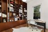 Real Estate and Property in 32 Hastings Road, Hawthorn East, VIC