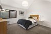 Real Estate and Property in 32 Hastings Road, Hawthorn East, VIC