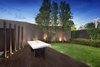 Real Estate and Property in 32 Hastings Road, Hawthorn East, VIC