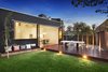 Real Estate and Property in 32 Hastings Road, Hawthorn East, VIC