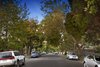 Real Estate and Property in 32 Hastings Road, Hawthorn East, VIC