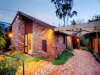 Real Estate and Property in 32 Hawthorn Glen, Hawthorn, VIC