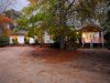 Real Estate and Property in 32 Heads Road, Donvale, VIC