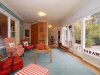 Real Estate and Property in 32 Heads Road, Donvale, VIC
