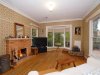 Real Estate and Property in 32 Heads Road, Donvale, VIC