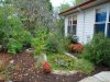 Real Estate and Property in 32 Heads Road, Donvale, VIC