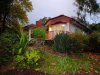 Real Estate and Property in 32 Heads Road, Donvale, VIC