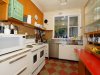 Real Estate and Property in 32 Heads Road, Donvale, VIC