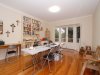 Real Estate and Property in 32 Heads Road, Donvale, VIC
