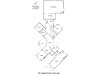 Real Estate and Property in 32 Heads Road, Donvale, VIC