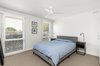 Real Estate and Property in 32 Heather  Avenue, Sorrento, VIC