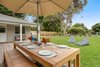Real Estate and Property in 32 Heather Avenue, Sorrento, VIC