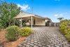 Real Estate and Property in 32 Heytesbury Drive, Leopold, VIC