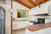 Real Estate and Property in 32 Heytesbury Drive, Leopold, VIC