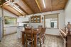 Real Estate and Property in 32 Heytesbury Drive, Leopold, VIC