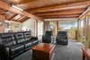 Real Estate and Property in 32 Heytesbury Drive, Leopold, VIC