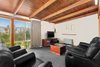 Real Estate and Property in 32 Heytesbury Drive, Leopold, VIC