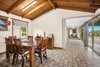 Real Estate and Property in 32 Heytesbury Drive, Leopold, VIC