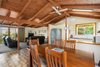 Real Estate and Property in 32 Heytesbury Drive, Leopold, VIC