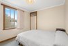 Real Estate and Property in 32 Heytesbury Drive, Leopold, VIC