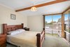 Real Estate and Property in 32 Heytesbury Drive, Leopold, VIC