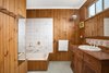 Real Estate and Property in 32 Heytesbury Drive, Leopold, VIC
