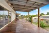 Real Estate and Property in 32 Heytesbury Drive, Leopold, VIC