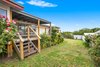 Real Estate and Property in 32 Heytesbury Drive, Leopold, VIC