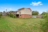 Real Estate and Property in 32 Heytesbury Drive, Leopold, VIC