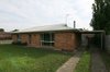 https://images.listonce.com.au/custom/l/listings/32-hoddinott-street-bairnsdale-vic-3875/435/00512435_img_12.jpg?vuZTW7YxSv8